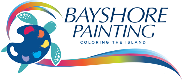 BayShore Painting
