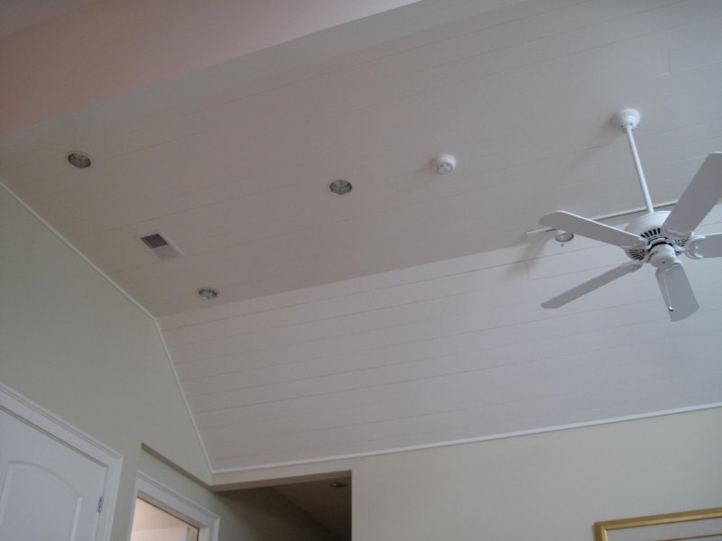 another-wood-ceiling-painted