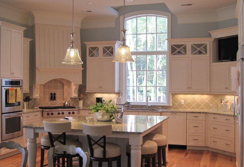 ceiling-walls-trim-not-cabinets