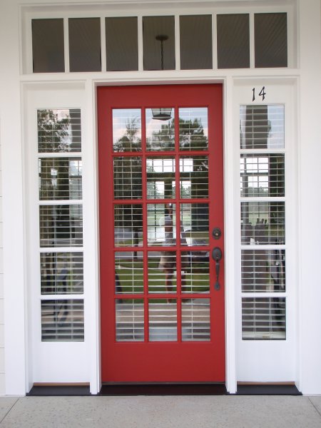 exterior-door-repaint