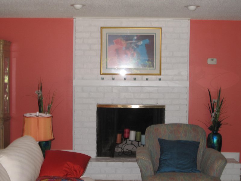 interior-repaint-including-fireplace-brick