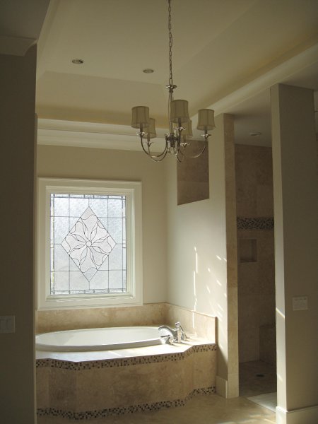 new-construction-all-walls-trim-ceiling
