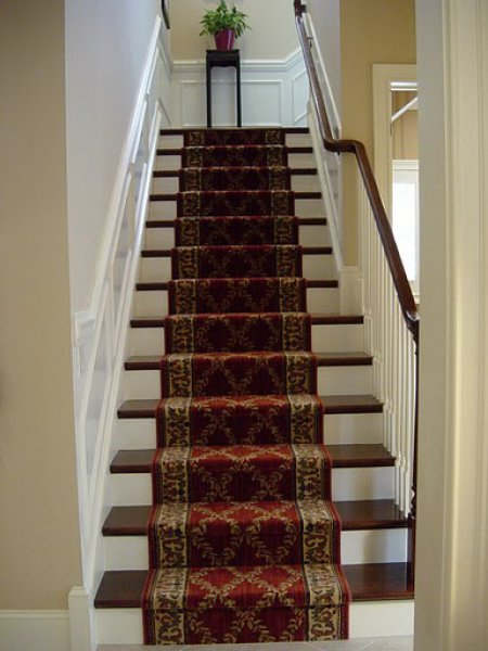 stain-stair-system-all-all-other