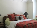 all-walls-ceiling-wood-trim