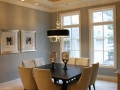 ceilings-walls-trim_0