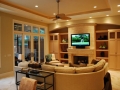 ceilings-walls-trim_1