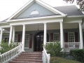 entire-exterior-repaint-shutters-door