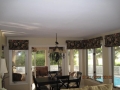 example-of-smoothed-ceilings-in-older-home