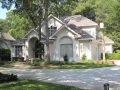 exterior-complete-color-change