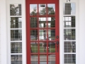 exterior-door-repaint