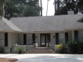 exterior-interior-paint