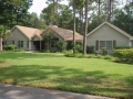 exterior-interior-repaint-popcorn-removal