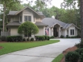 exterior-paint-hhp
