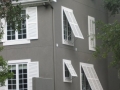exterior-repaint-2