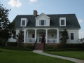 exterior-repaint-home