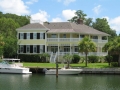 exterior-repaint-wh