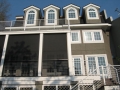 exterior-repaint