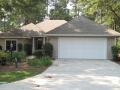 exterior-repaint_0
