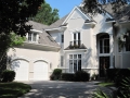 exterior-total-repaint