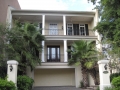 exterior-wood-door-new-construction