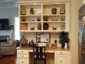 faux-finsihed-desk-and-hutch