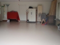 garage-floor