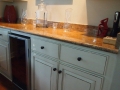 glazed-bar-cabinet-close-up