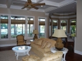 interior-new-construction