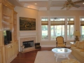interior-paint-all-including-built-in