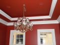 interior-paint_0