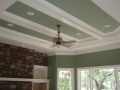 interior-painted-surfaces