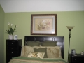 interior-repaint