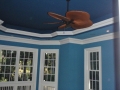 interior-walls-ceiling-trim
