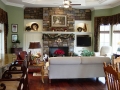 paint-cabinets-walls-ceiling-trim_0
