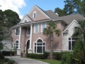 paint-facia-columns-trim-windows-shutters