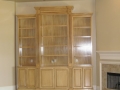 painted-glazed-cabinet