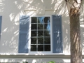 repaint-shutters