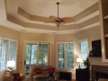 repaint-walls-ceiling-trim