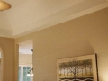 repair-repaint-ceilings-paint-walls-trim