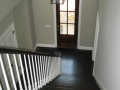 stain-stair-system-rails-paint-all-other-surfaces