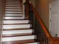 stain-stair-system-rails